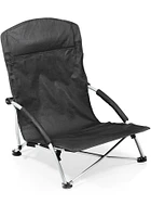 Tennessee Volunteers Tranquility Beach Folding Chair