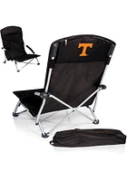 Tennessee Volunteers Tranquility Beach Folding Chair