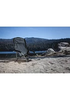 Tennessee Volunteers Tranquility Beach Folding Chair