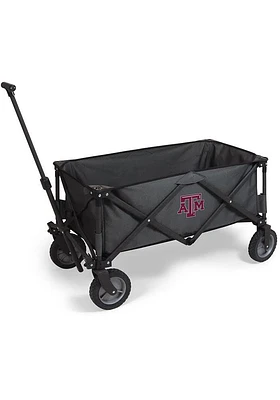 Texas A&M Aggies Adventure Wagon Other Tailgate