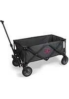 Texas A&M Aggies Adventure Wagon Other Tailgate