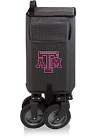 Texas A&M Aggies Adventure Wagon Other Tailgate