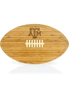 Texas A&M Aggies Kickoff XL Cutting Board