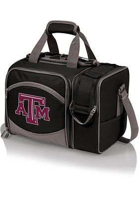 Texas A&M Aggies Malibu Picnic Cooler