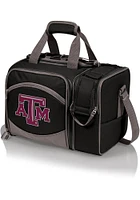 Texas A&M Aggies Malibu Picnic Cooler