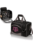 Texas A&M Aggies Malibu Picnic Cooler
