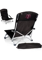 Texas A&M Aggies Tranquility Beach Folding Chair