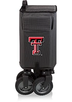 Texas Tech Red Raiders Adventure Wagon Other Tailgate