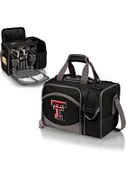 Texas Tech Red Raiders Malibu Picnic Cooler