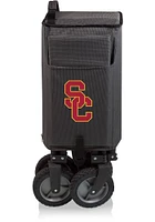 USC Trojans Adventure Wagon Other Tailgate