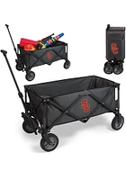 USC Trojans Adventure Wagon Other Tailgate