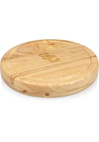 USC Trojans Circo Tool Set and Cheese Cutting Board