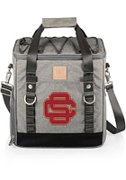 USC Trojans Frontier Picnic Set Cooler