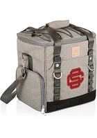 USC Trojans Frontier Picnic Set Cooler