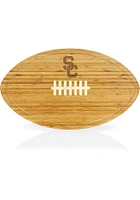 USC Trojans Kickoff XL Cutting Board