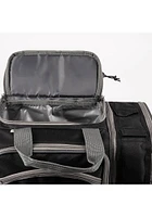 USC Trojans Malibu Picnic Cooler