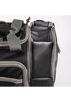 USC Trojans Malibu Picnic Cooler