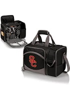 USC Trojans Malibu Picnic Cooler