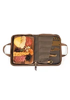 USC Trojans Monterey Cheese Khaki Knives