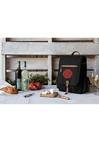 USC Trojans Moreno 3 Bottle Wine and Cheese Cooler