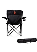 USC Trojans PTZ Camp Folding Chair