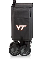 Virginia Tech Hokies Adventure Wagon Other Tailgate