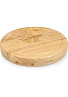 Virginia Tech Hokies Circo Tool Set and Cheese Cutting Board