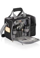 Virginia Tech Hokies Malibu Picnic Cooler