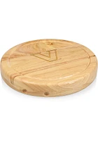 Vanderbilt Commodores Circo Tool Set and Cheese Cutting Board