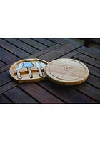 Vanderbilt Commodores Circo Tool Set and Cheese Cutting Board