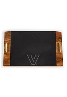 Vanderbilt Commodores Covina Slate Serving Tray