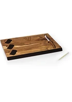 Vanderbilt Commodores Delio Tool Set Serving Tray