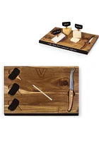 Vanderbilt Commodores Delio Tool Set Serving Tray