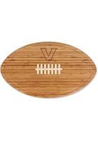 Vanderbilt Commodores Kickoff XL Cutting Board