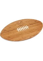 Vanderbilt Commodores Kickoff XL Cutting Board