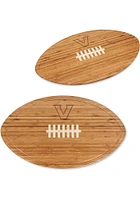 Vanderbilt Commodores Kickoff XL Cutting Board