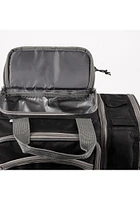 Vanderbilt Commodores Malibu Picnic Cooler