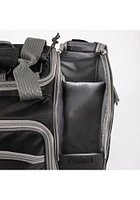 Vanderbilt Commodores Malibu Picnic Cooler
