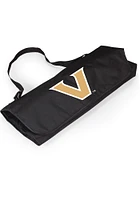 Vanderbilt Commodores Pro Grill BBQ Apron Set