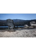Vanderbilt Commodores Tranquility Beach Folding Chair