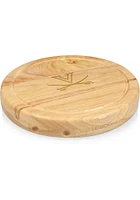 Virginia Cavaliers Circo Tool Set and Cheese Cutting Board