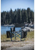 Virginia Cavaliers Fusion Deluxe Chair