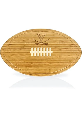 Virginia Cavaliers Kickoff XL Cutting Board