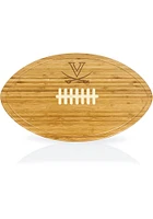 Virginia Cavaliers Kickoff XL Cutting Board