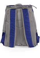 Picnic Time Virginia Cavaliers Blue PTX Cooler Backpack
