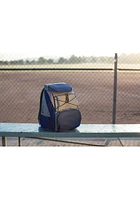 Picnic Time Virginia Cavaliers Blue PTX Cooler Backpack