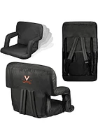 Virginia Cavaliers Ventura Reclining Stadium Seat