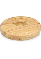 Wake Forest Demon Deacons Circo Tool Set and Cheese Cutting Board