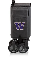 Washington Huskies Adventure Wagon Other Tailgate