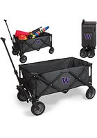 Washington Huskies Adventure Wagon Other Tailgate